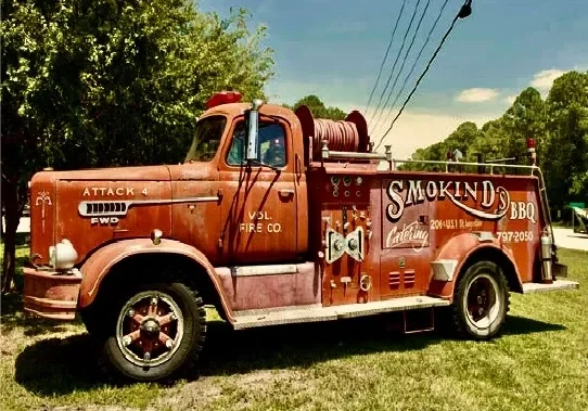 13 HOME PG BBQPICNIC FIRETRUCK PHOTO